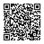 C&oacute;digo QR con el enlace al titular El Tribunal de Apelaciones de Nueva York anula la histórica sentencia contra Harvey Weinstein