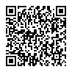 C&oacute;digo QR con el enlace al titular El Consejo abona las obras pendientes del plan para juntas vecinales de 2022