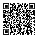 C&oacute;digo QR con el enlace al titular Qué es Manos Limpias, el colectivo que ha denunciado a Begoña Gómez
