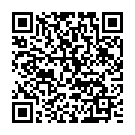 C&oacute;digo QR con el enlace al titular El juez procesa a cuatro exjefes de ETA por el asesinato de Miguel Ángel Blanco