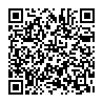 C&oacute;digo QR con el enlace al titular Ramón cree que el Ayuntamiento debe recurrir «sí o sí» la sentencia del Mundial