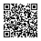 C&oacute;digo QR con el enlace al titular El PSOE exige dos cambios en la normativa para apoyar la ZBE