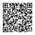 C&oacute;digo QR con el enlace al titular Bertín Osborne habla sobre las «raras» consecuencias que le ha dejado la covid