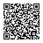 C&oacute;digo QR con el enlace al titular Ana Boyer y Fernando Verdasco dan la bienvenida a su tercer hijo
