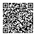 C&oacute;digo QR con el enlace al titular Suspendida la declaración de Daniel Sancho por problemas con el aire acondicionado