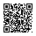 C&oacute;digo QR con el enlace al titular Fiestas de Flores del Sil 2024