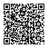C&oacute;digo QR con el enlace al titular Inauguran el Museo de San Isidoro cinco años después de comenzar una reforma que ha costado tres millones de euros