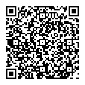 C&oacute;digo QR con el enlace al titular Presentación del libro &ldquo;El verano del Niño Aúlla&rdquo;