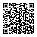 C&oacute;digo QR con el enlace al titular Astorga y Ponferrada intercambian experiencias y conocimientos sobre gestión municipal