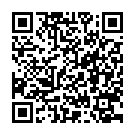 C&oacute;digo QR con el enlace al titular Por la compra de nuestro Libro 1. Palomares Singulares de España en preventa te regalamos una preciosa colección de postales de palomares y alguna sorpresa más. ÚLTIMOS DÍAS #PreventaLibro