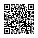 C&oacute;digo QR con el enlace al titular Sin ideales