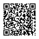 C&oacute;digo QR con el enlace al titular La Lotería Nacional sonríe a León con un primer premio