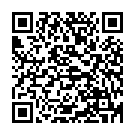C&oacute;digo QR con el enlace al titular El Ayto. de Villafranca apuesta por la agricultura