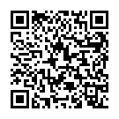 C&oacute;digo QR con el enlace al titular La facturación de Renault mejora un 1,8% hasta los 11.707 millones
