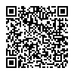 C&oacute;digo QR con el enlace al titular El automóvil generó 39.514 millones de euros en impuestos en 2023
