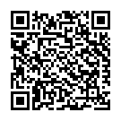 C&oacute;digo QR con el enlace al titular Todos los radares que te vigilan en la carretera estos días