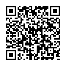C&oacute;digo QR con el enlace al titular El tiempo en León: las lluvias se generalizan