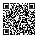 C&oacute;digo QR con el enlace al titular Un balanceo con vistas al Bierzo desde el columpio de Rimor