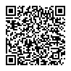 C&oacute;digo QR con el enlace al titular Las nuevas normas urbanísticas de Carracedelo abren la puerta a 1.800 licencias