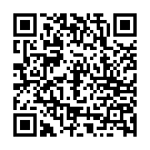 C&oacute;digo QR con el enlace al titular Tres veranos gestionando el bar de las piscinas de Villamañán por 1630 euros