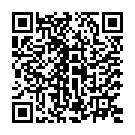 C&oacute;digo QR con el enlace al titular «Si la Junta dice que se puede poner Medicina, la memoria estaría lista en dos semanas»