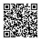 C&oacute;digo QR con el enlace al titular Al Hospital un menor herido grave tras ser apuñalado por otro en León