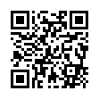 C&oacute;digo QR con el enlace al titular Promete ?
