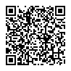 C&oacute;digo QR con el enlace al titular El vapeo ya es más común que el tabaquismo entre los jóvenes, y sus riesgos van más allá de los daños pulmonares y cerebrales