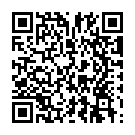 C&oacute;digo QR con el enlace al titular Danza, pendones y mucha tradición en la Fiesta del Voto