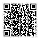 C&oacute;digo QR con el enlace al titular Lion Crep, el local perfecto para desayunos de ensueño