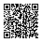 C&oacute;digo QR con el enlace al titular Un viaje al pasado de León en el renovado museo de San Isidoro