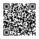 C&oacute;digo QR con el enlace al titular La Lotería Nacional sonríe a León con un primer premio