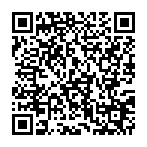 C&oacute;digo QR con el enlace al titular «El objetivo a largo plazo es volver a División de Honor»