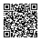 C&oacute;digo QR con el enlace al titular Fiestas en Quintana de Fuseros en honor a la Santa Cruz