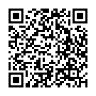 C&oacute;digo QR con el enlace al titular El CB Bembibre pospone la convocatoria de elecciones a la presidencia