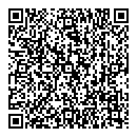 C&oacute;digo QR con el enlace al titular Olegario Ramón acusa de mentir al equipo de gobierno con respecto a la ZBE