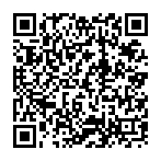 C&oacute;digo QR con el enlace al titular Carta de renuncia de Mariana Fernández al equipo de Gobierno de Boñar