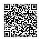 C&oacute;digo QR con el enlace al titular Almanza convoca a los Pendones del Reino de León