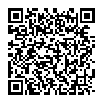 C&oacute;digo QR con el enlace al titular El Equipo de Gobierno del Ayuntamiento de Valencia de Don Juan acusa de «mentir» al PSOE