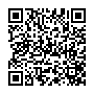 C&oacute;digo QR con el enlace al titular Cacabelos Lanza su Nuevo Vídeo Promocional: "Cacabelos..., Te Dejará Huella"