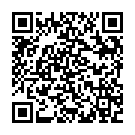 C&oacute;digo QR con el enlace al titular Pedro Fernández asegura que el puente de Valiña se arreglará este año