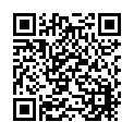 C&oacute;digo QR con el enlace al titular Cacabelos deja huella con un nuevo vídeo promocional