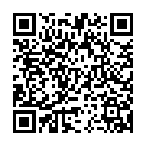 C&oacute;digo QR con el enlace al titular La sala Río Selmo acoge la Muestra de Teatro Universitario de la ULE