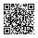 C&oacute;digo QR con el enlace al titular Cuatrovientos alza el telón a diez días de fiestas