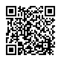 C&oacute;digo QR con el enlace al titular Hello Kitty, en las fiestas temáticas del Munic