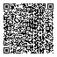 C&oacute;digo QR con el enlace al titular El CIVI de Camponaraya recibe hoy a importadores extranjeros gourmets de la mano de Apícola del Bierzo S.Coop.