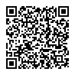 C&oacute;digo QR con el enlace al titular Activada la alerta amarilla por nevadas en la Montaña Leonesa para este sábado
