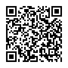 C&oacute;digo QR con el enlace al titular El paro bajó en León en un año un 24% hasta quedarse en 16.700 desempleados