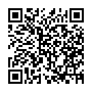 C&oacute;digo QR con el enlace al titular León se queda sin fase y la Cultural se jugará el ascenso fuera