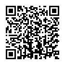 C&oacute;digo QR con el enlace al titular La plaza de San Marcos se convierte en el epicentro del Taichí este 27 de abril